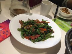 -望湘园·湖南菜(宏伊店)