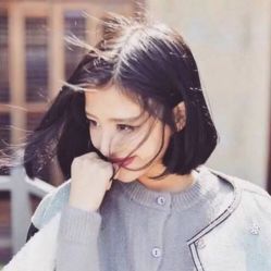 -Miracle集简美发沙龙