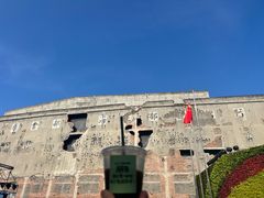 -人民咖啡馆(四行仓库店)