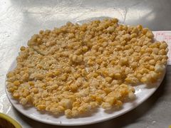 -琼海·狮椰美食楼