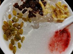 -巴蜀大宅门火锅(北大街店)