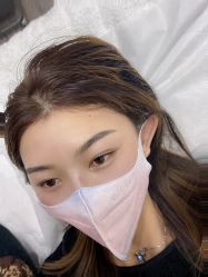 -久匠半永久纹眉