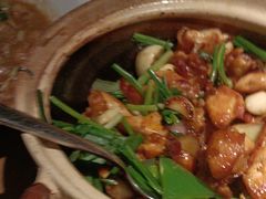 -荣小馆(杭州大厦店)