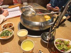 -潮牛鲜天下(小店富康店)