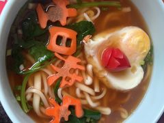 -刘一锅筋头巴脑(王府井店)