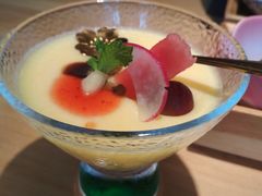 -萤初高端日料王(曲江银泰店)
