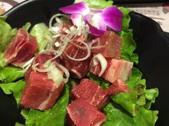 -牛家酒场(7mall店)