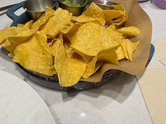 -FIKA WAKA(西岸凤巢店)