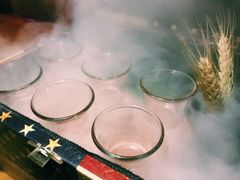 -MR.ROCKY洛奇先生RESTAURANT&BAR(宝安壹方城店)
