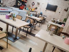 -德记源发炖汤·肠粉