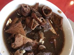 -北京小肠陈饭庄(方庄店)
