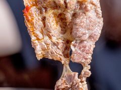 -牛a潮汕鲜牛肉粿条(天河北店)