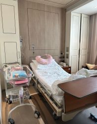 -重庆安琪儿妇产医院-妇幼保健联盟医院