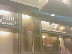 -金春禧(北国商城店)
