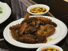 -瑞记湛江鸡饭店·粤西第一鸡(粤垦店)