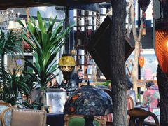 -Maan coffee漫咖啡(1905店)