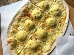 -LYFATTI 莱芙缇(赣水路店)