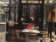 -陶陶居酒家(SM二期购物广场店)
