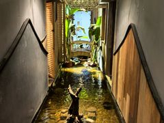 -邈墨茶馆(凤起路店)