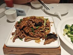 -金春禧(世茂国际广场店)