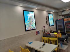 -一起吃小龙虾·海鲜(海珠店)