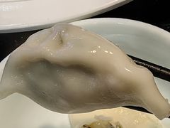 -胶东海鲜大排档(北太平庄店)