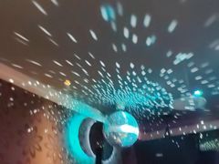 -佰迪乐KTV(阳桥店)