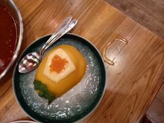 -桃太郎创作料理(大坪店)