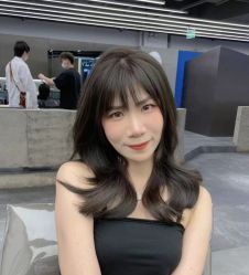 -斑斓色彩沙龙