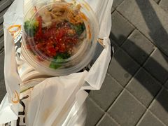 -魏家凉皮(解放路火车站店)