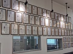 -骨头音乐BoneMusic·架子鼓·军鼓·考级(亚新生活广场校区)