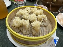-楼外楼肥羊木炭火锅居(乐群街店)