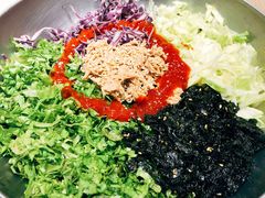 -远洋未来广场(育慧北路店)