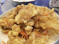 -吴记酱骨炖菜馆(西大直街店)