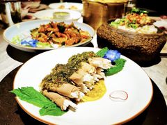 -都氏家DUSJOY(翡翠城店)