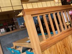 -村上一屋(望京店)