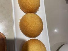 -蔡澜点心·粤菜(领展购物广场店)