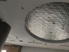 -家舍沐浴生活馆