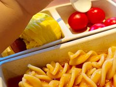 -望湘园·洞庭渔宴(永旺店)