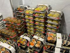 -师任堂韩式食品(总店)