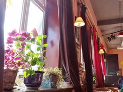 -哈尔滨北方国际青年旅舍(中央大街店)