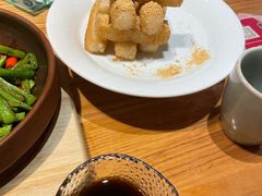 -望湘园·小雅(德基店)