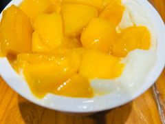 -文宇奶酪店(南锣鼓巷店)