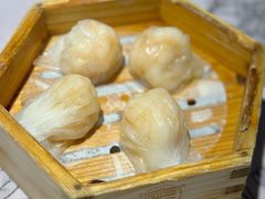 -雍苑(创润大厦店)
