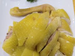 -茂港柏香(侨港路店)