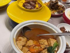 -花家八爷府(王府井·故宫店)