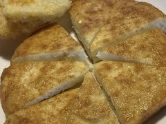 -九寨沟特色牦牛肉汤锅