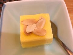 -梵料理