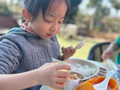 -东湖177艺术餐厅 · 东坡院子