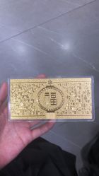 点击看大图 -周大福 CHOW TAI FOOK(新世界百货崇文店)